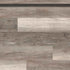 Draven 1.03" Thick x 2.23" Wide x 94" Length Luxury Vinyl Stair Nose Molding - MSI Everlife