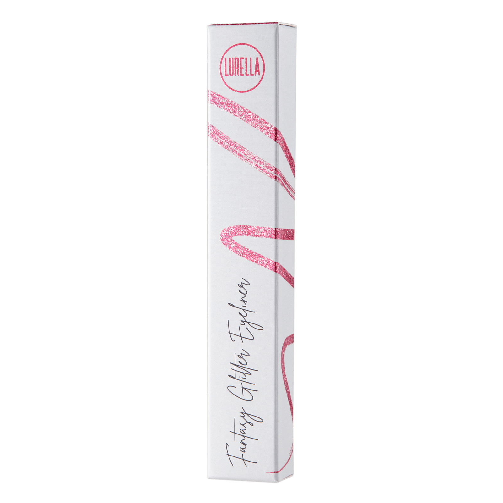 Fantasy Eye Liner Bundle