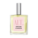 Dream Chaser Perfumes