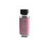Dream On™ Fragrance Oil