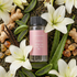 Dream On™ Fragrance Oil