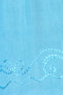 Sakkas Spring Maiden Ombre Peasant Dress