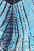 Sakkas Viveka Embroidered Caftan Dress