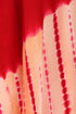 Sakkas Viveka Embroidered Caftan Dress