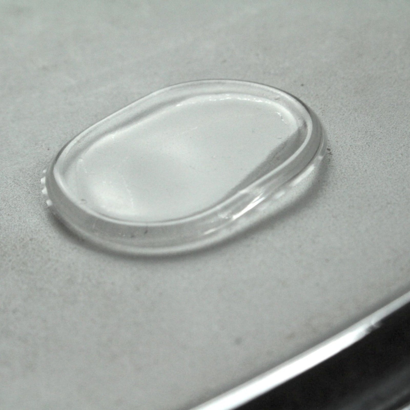 Drum Dampening Gel Pads | Reduce Overtones & Improve Tone
