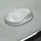 Drum Dampening Gel Pads | Reduce Overtones & Improve Tone