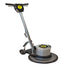 Tornado 20” Metal, 175 RPM Dual Speed Floor Machine