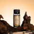 Dune Fragrance Oil