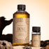 Dune Fragrance Oil