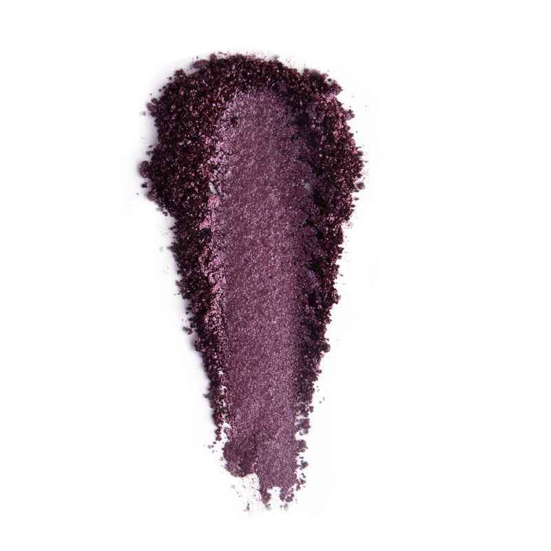 SYDONI REIGN EYESHADOW PALETTE  | Highly Pigmented Purple Matte & Shimmer Shades