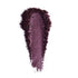 SYDONI REIGN EYESHADOW PALETTE  | Highly Pigmented Purple Matte & Shimmer Shades
