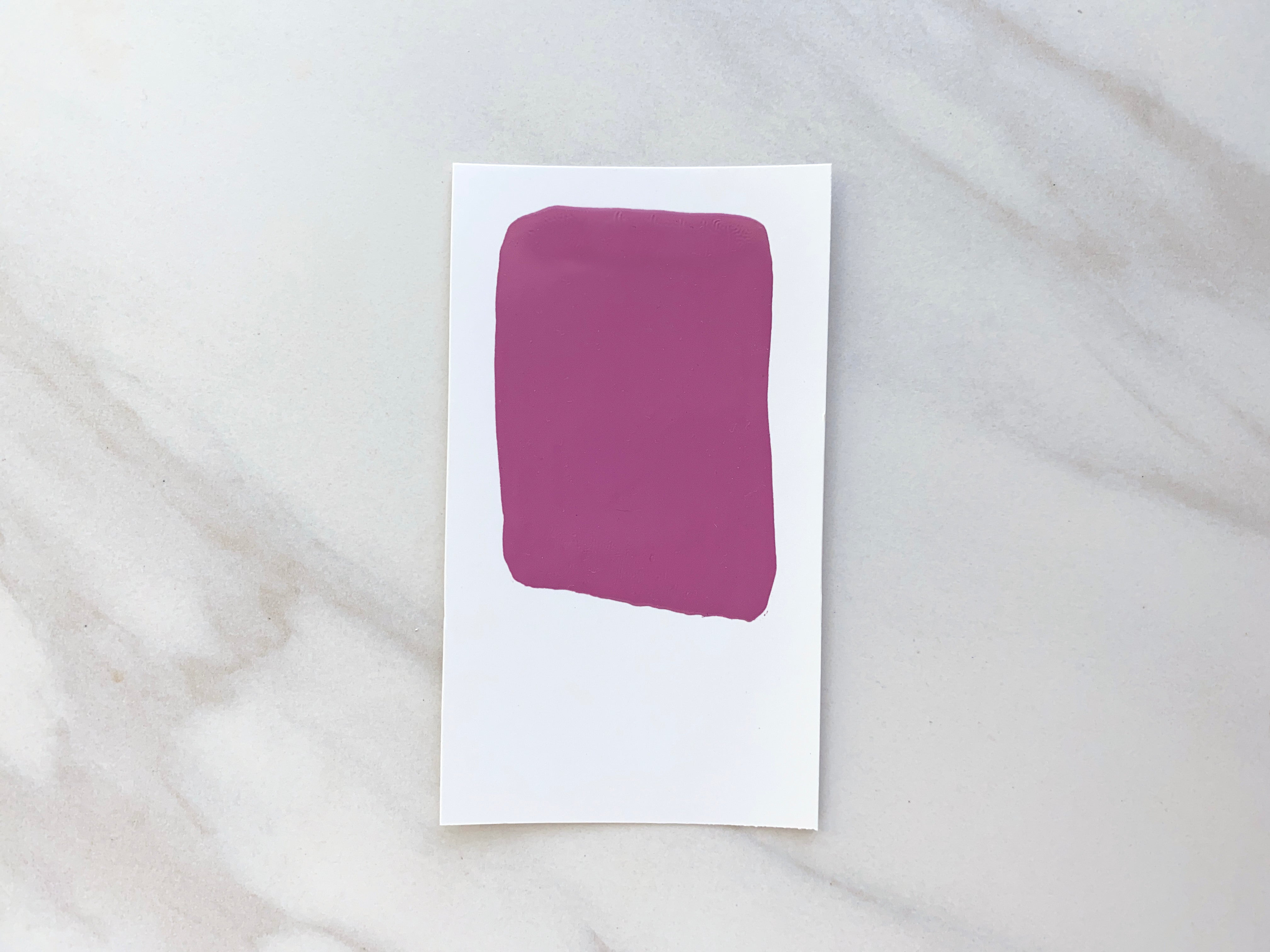 LuxeLacquer - Dusk Orchid