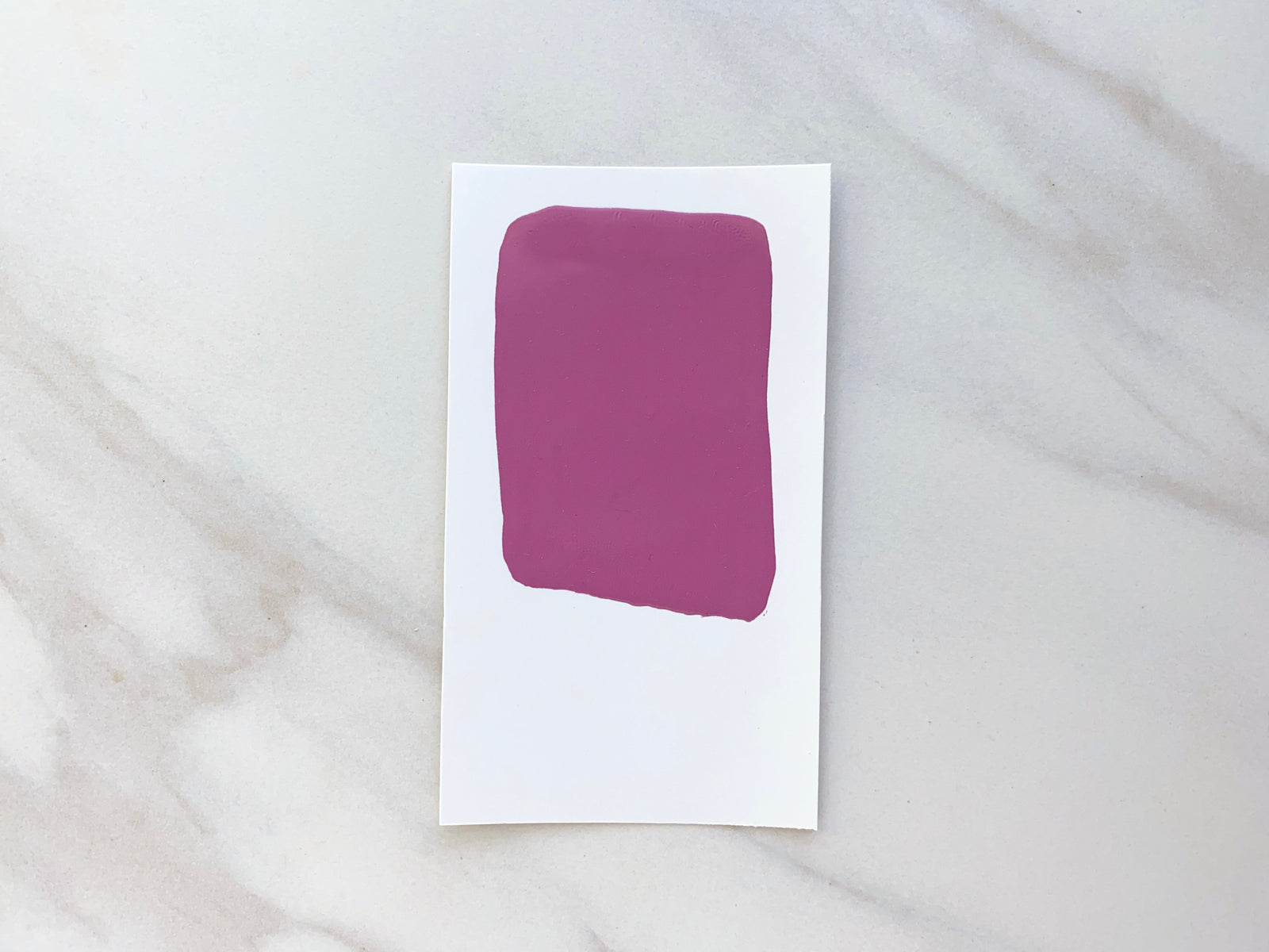 LuxeLacquer - Dusk Orchid