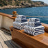 Ultraplush Australian Cotton Towels