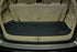 SMARTLINER Custom Fit Floor Liners For 2014-2019 Toyota Highlander Hybrid (with 2nd Row Bucket Seat)