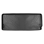 SMARTLINER Custom Fit Floor Liners For 2014 - 2020 Acura MDX / MDX Hybrid