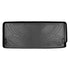 SMARTLINER Custom Fit Floor Liners For 2014 - 2020 Acura MDX / MDX Hybrid
