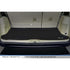 SMARTLINER Custom Fit Floor Liners For 2011-2017 Ford Expedition/Lincoln Navigator with 2nd Row Bench Seat or Console