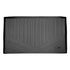 Smart Trim™ Custom Fit Floor Liners For 2007 - 2017 Ford Expedition EL/Lincoln Navigator L (with Console)