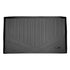 Smart Trim™ Custom Fit Floor Liners For 2007 - 2017 Ford Expedition EL/Lincoln Navigator L (with 2nd Row Bench Seat or Console)