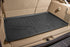 Smart Trim™ Custom Fit Floor Liners For 2007 - 2017 Ford Expedition EL/Lincoln Navigator L (with Console)