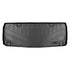SMARTLINER Custom Fit Floor Liners For 2012-2024 Mercedes Benz GL/GLS Series