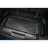 Smart Trim™ Custom Fit Floor Liners For 2022-2025 Chrysler Pacifica with 2nd Row Bucket Seats(Touring & L Models)