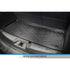 SMARTLINER Custom Fit Floor Liners For 2020-2023 Mazda CX-9 (6 Passenger Without CC)