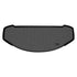 SMARTLINER Custom Fit Floor Liners For 2020-2023 Mazda CX-9 (6 Passenger With CC)