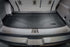 SMARTLINER Custom Fit Floor Liners For 2024-2026 GMC Acadia/Chevrolet Traverse/Buick Enclave with 2nd Row Bucket Seats