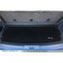 Smart Trim™ Custom Fit Floor Liners For 2018-2024 Ford Expedition/Lincoln Navigator 2nd Row Bucket Seats (no Max or L)