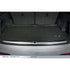 SMARTLINER Custom Fit Floor Liners For 2017 - 2025 Audi SQ7