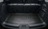 SMARTLINER AUTO™ Custom Fit Floor Liners For for 2020-2025 Ford Explorer