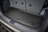 SMARTLINER Custom Fit Floor Liners For 2020-2025 Hyundai Palisade with 2nd Row Bucket Seats No Center Console and No In Between Coverage