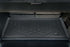 SMARTLINER Custom Fit Floor Liners For 2021-2025 BMW Alpina XB7 (2nd Row Buckets)