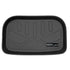 SMARTLINER Custom Fit Floor Liners For 2020-2025 Tesla Model Y (5 Passenger)