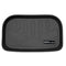 SMARTLINER Custom Fit Floor Liners For 2026 Tesla Model Y (7 Passenger)