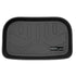 SMARTLINER Custom Fit Floor Liners For 2026 Tesla Model Y (5 Passenger)