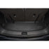 SMARTLINER Custom Fit Floor Liners For 2022-2026 Kia Sorento Plug-in Hybrid