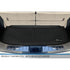 SMARTLINER Custom Fit Floor Liners For 2022-2025 Mitsubishi Outlander