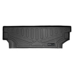 SMARTLINER Custom Fit Floor Liners For 2023-2025 Land Rover Defender 130 8 Passenger