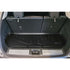 SMARTLINER Custom Fit Floor Liners For 2022-2025 Infiniti QX60 (6 Passenger)