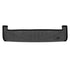 SMARTLINER Custom Fit Floor Liners For 2022-2025 Lexus LX 600  (7 Passenger)