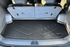 SMARTLINER Custom Fit Floor Liners Compatible With 2024-2025 Kia EV9