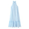 WOMEN'S DRESS SOHO New Collection NYC BYMANYC ® New York