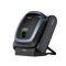 Beatbot AquaSense Robotic Pool Cleaner