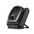 Beatbot AquaSense Robotic Pool Cleaner