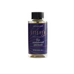 E11EVEN Fragrance Oil
