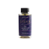 E11EVEN Fragrance Oil