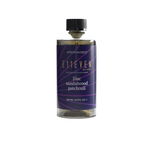 E11EVEN Fragrance Oil